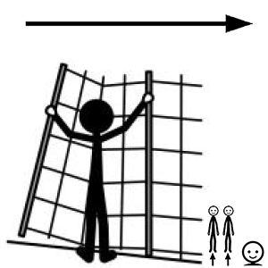 Arasaac 150-6ee60360258cef47a8e42f945e866dab