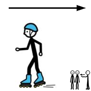 Arasaac 150-6eecb78f2883ed5dde20db89a49e91a2