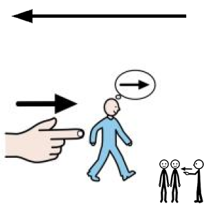 Arasaac 150-6eecc4d79317ddbc076867db6cfe327e