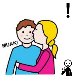 Arasaac 150-6ef6d1cac660e5ea55c17239b939bd84