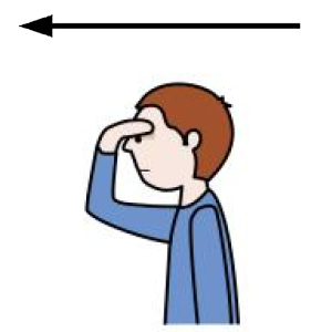 Arasaac 150-6ef7d40e078a1ead20de896b6082aa2f