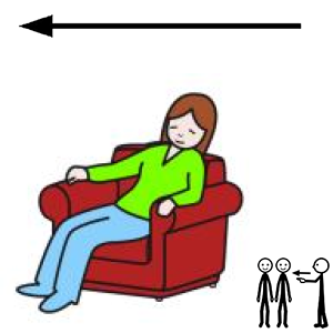 Arasaac 150-6efcd89dac2224b586bd57f58ec567be