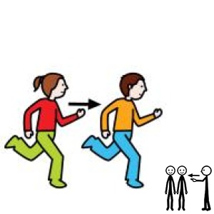 Arasaac 150-6efee5a59458484ff591e526d7554c6