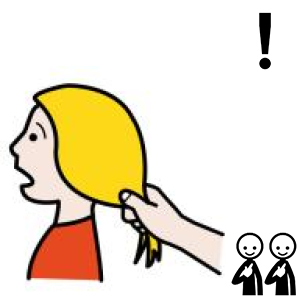 Arasaac 150-6f180e3a244130e36cc3ac085aa9f4f8