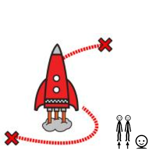 Arasaac 150-6f1c8f13599c4741f2dba9be9f4185fd