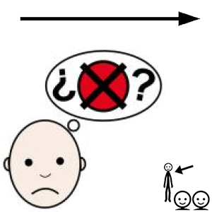 Arasaac 150-6f22a2e761fbce2d4d84a59ab1340d68