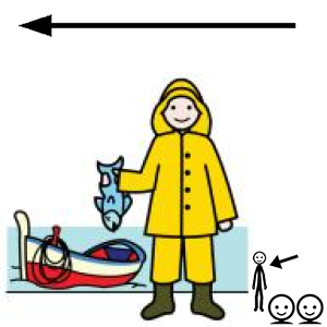 Arasaac 150-6f29191762c414fa0b5ed80320ddf951