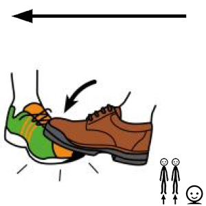 Arasaac 150-6f3597752945afc5443b7f9930bc2f6f