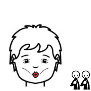 Arasaac 150-6f3bef8b513e482c19e0ee9943d358dc