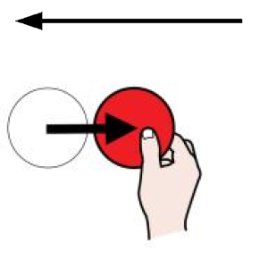 Arasaac 150-6f3e6068f2101ddb5fe0bcfac775297f