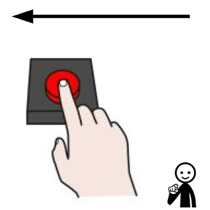 Arasaac 150-6f3f6fbd65cece25591d816a337f6dfb