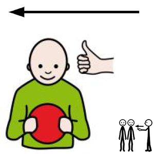 Arasaac 150-6f4263b6b3c6133b1d30ea34bde2e8d1