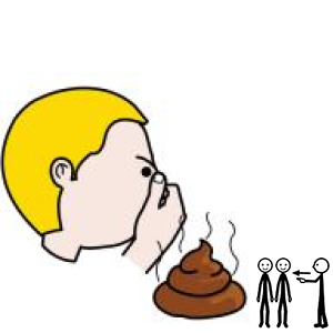 Arasaac 150-6f4682863a45554768b1b80b994da3e6