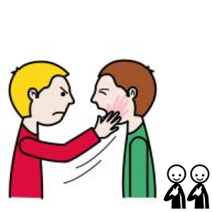 Arasaac 150-6f57eb04847eb2d1fbb37d16d5d79641