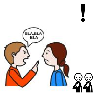 Arasaac 150-6f5b87bfca1b229c1e6058242d66a673