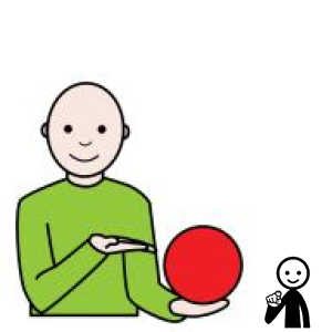 Arasaac 150-6f6de4d27c4208f77d657c73b1233f76