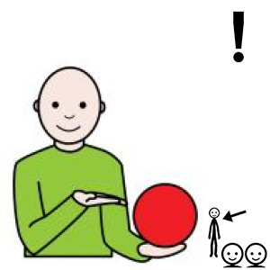 Arasaac 150-6f70552c144e58f4e26818c15da50d10