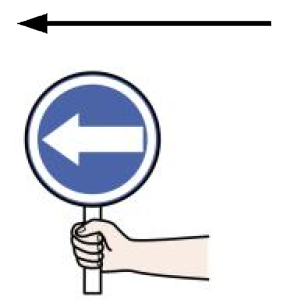 Arasaac 150-6f755b081407058c231a169f88c9404