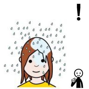 Arasaac 150-6f81098b95f1eed6e9bcfb40c8f3a14c