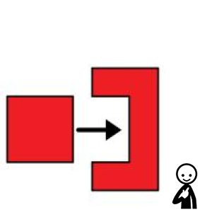 Arasaac 150-6f890dd314376dd0af3e6117e56c3675