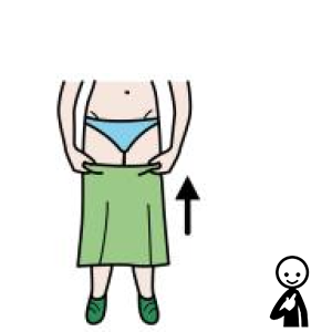 Arasaac 150-6f9e3805b1551c247fe3371688e75187