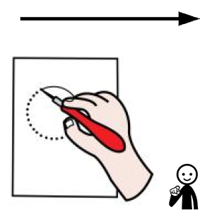 Arasaac 150-6fa9e48be38b234ba58dd3aa1ea2ac1d