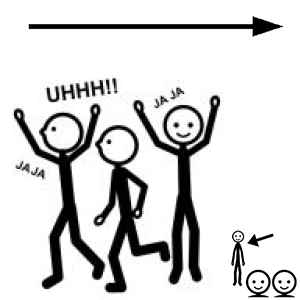 Arasaac 150-6facef609ed3268f05cd329b024ed8eb