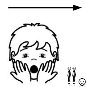 Arasaac 150-6fe14cc339837d01a234a67b040fc89c