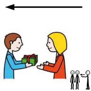 Arasaac 150-6fe7e06d16a959afd0586d83cd7e2eb3