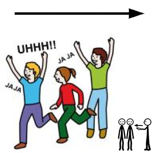 Arasaac 150-6fea09af596bef2e08d0e70a9a4c7ebe