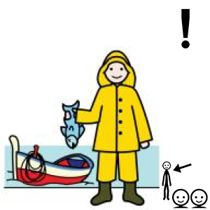 Arasaac 150-6ff53419da8aea9ef23a1c6f84bc40d0