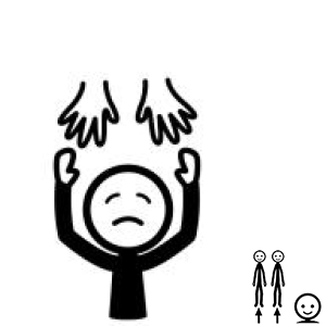 Arasaac 150-6ff89221629897733d02ab83a6f1ca2c