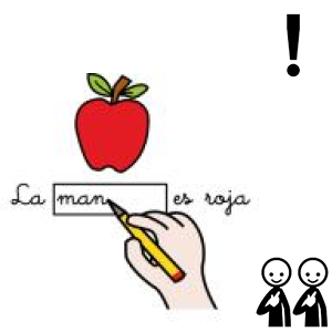 Arasaac 150-7028c7a3d87a71b08e9f1378c61e9431