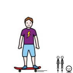 Arasaac 150-702a7bf9dcbd16cfa0fe6323b8025f72