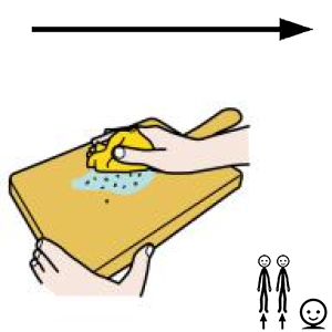 Arasaac 150-703af6c7a5550abd0b82573b51bdd4bd