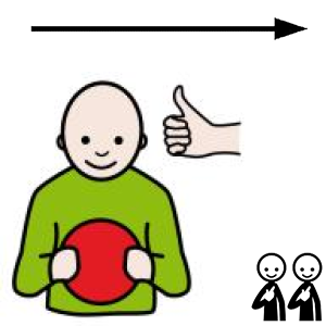 Arasaac 150-703f56c151785a4b903a5ee0e60714de