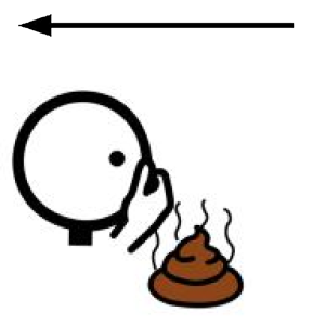 Arasaac 150-704133d93eb46f7e9cccf29d5592ffa8