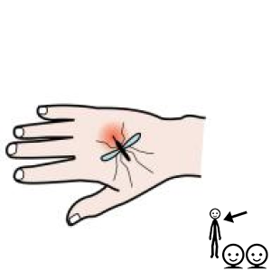 Arasaac 150-70455dfe18b6b1333efd59f2a85ae070