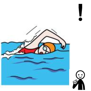 Arasaac 150-7050391fda318ed494fe00672bbeb560