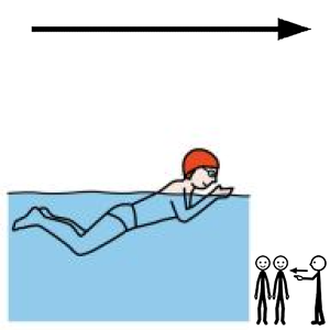 Arasaac 150-708d736766ab0c700aec46ba166d88df