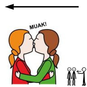 Arasaac 150-708ee8e56deea356f3bbfceed53df0c1