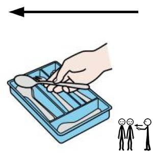 Arasaac 150-70908d9f47d2599dea8cb20854c46537