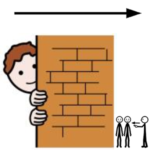 Arasaac 150-70a02aa3c8f2c6d38179226f83b54515