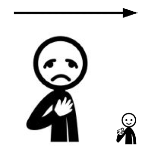 Arasaac 150-70affc3826f057f4d11bdf314cde6243