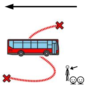 Arasaac 150-70b5a8c0b15a395a48e1860844b879b0