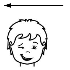 Arasaac 150-70bb587e814916b0c273d187d106e7f1