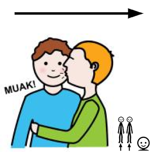 Arasaac 150-70c176c157ca340b6cb6c279da4339b5