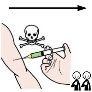 Arasaac 150-70c93794b4a62e8e9211c4e1f6b9eb10