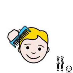 Arasaac 150-70d0a0607e7c26f2876cfec79ebcb2fa