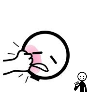 Arasaac 150-70d7550008c350bc458876b4d0fb3d0a